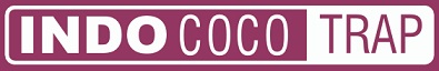 Indo Coco Trap Device mark 7194537 Trademark