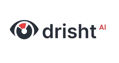 Drishtai Device mark 7194648 Trademark