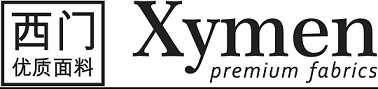 Xymen (label) Device mark 7194732 Trademark
