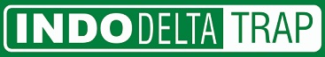 Indo Delta Trap Device mark 7194536 Trademark