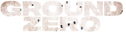 Ground Zero Device mark 7194944 Trademark