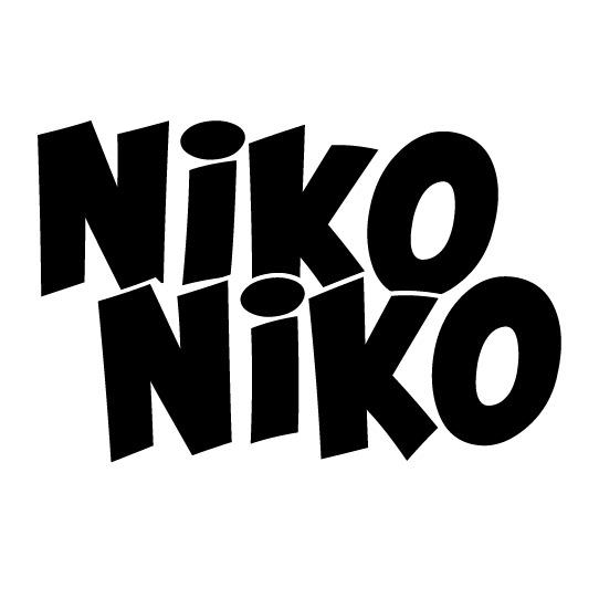 Niko Niko Device mark 7194901 Trademark