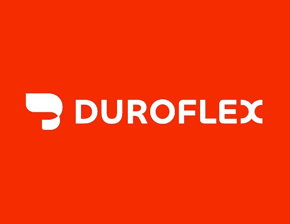 Duroflex Device mark 7195149 Trademark