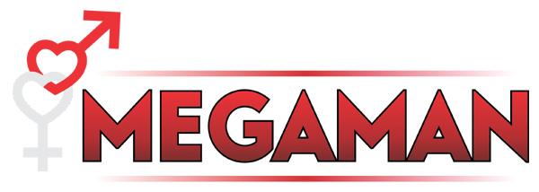 Megaman Device mark 7194926 Trademark