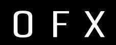 Device Of Ofx Device mark 7194844 Trademark