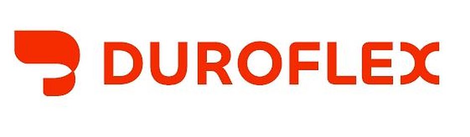Duroflex Device mark 7195131 Trademark