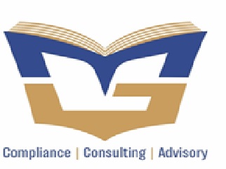 Mg Compliance Consulting Advisory Device mark 7195224 Trademark