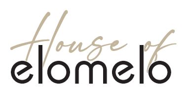 House Of Elomelo Device mark 7195098 Trademark