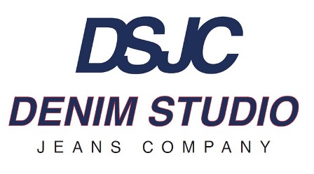 Denim Studio Jeans Company With Device Of Dsjc Device mark 7195100 Trademark