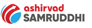 Ashirvad Samruddhi Device mark 7194982 Trademark
