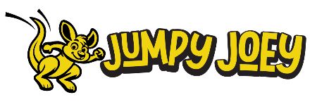 Jumpy Joey Device mark 7195394 Trademark