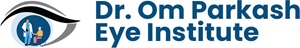 Dr. Om Parkash Eye Institute Device mark 7195254 Trademark