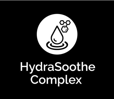 Hydrasoothe Complex Device mark 7195568 Trademark