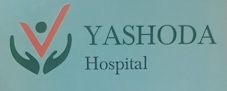 Yashoda Hospital Device mark 7195611 Trademark