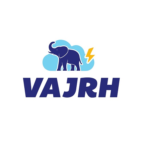 Vajrh Device mark 7195956 Trademark