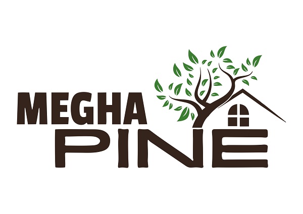 Megha Pine Device mark 7196180 Trademark