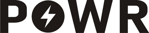 Powr Device mark 7196122 Trademark