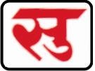 Su Logo Device mark 7195962 Trademark