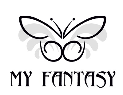 My Fantasy Device mark 7196068 Trademark