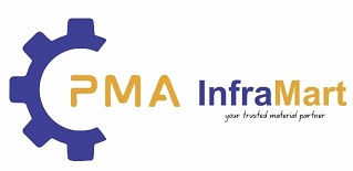 Pma Infrastore Device mark 7196392 Trademark