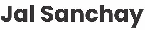 Jal Sanchay (device) Device mark 7196457 Trademark