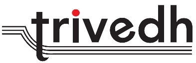 Trivedh Device mark 7196479 Trademark