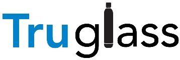 Truglass Device mark 7196480 Trademark