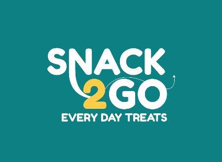 Snack2go ; Every Day Treats Device mark 7196420 Trademark