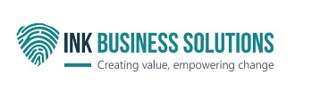Ink Business Solutions Device mark 7196666 Trademark