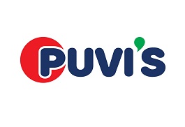 Puvi's Device mark 7196917 Trademark