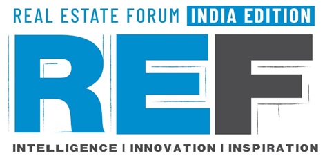 Ref - Real Estate Forum Device mark 7196879 Trademark