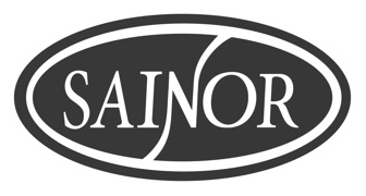 Sainor Device mark 7196940 Trademark