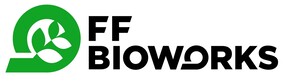 Ff Bioworks (device) Device mark 7196823 Trademark
