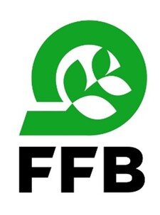 Device Of Ffb Device mark 7196824 Trademark