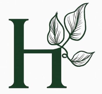H (logo) Device mark 7196949 Trademark