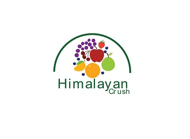 Himalayan Crush Device mark 7197062 Trademark