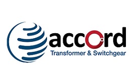 Accord Device mark 7197029 Trademark