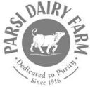 Parsi Dairy Farm (label) Device mark 7197256 Trademark