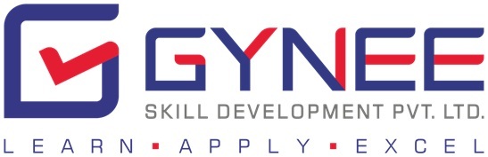Gynee Skill Development Pvt. Ltd. Learn Apply Excel Device mark 7197099 Trademark