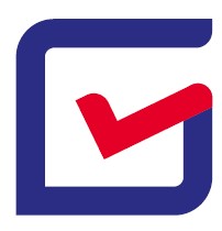Device Of G Device mark 7197100 Trademark