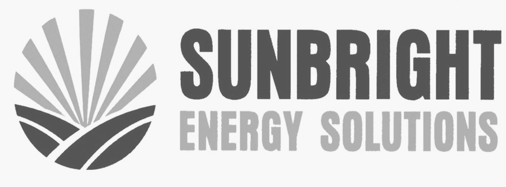 Sunbright Energy Solutions Device mark 2635566 Trademark