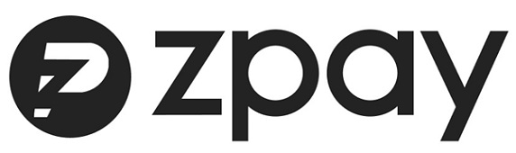 Zpay Device mark 7197307 Trademark