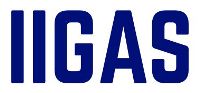 Iigas Device mark 7197347 Trademark