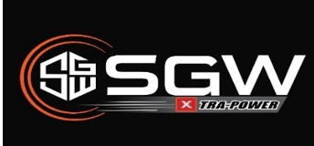 Sgw Xtra-power Device mark 7197311 Trademark