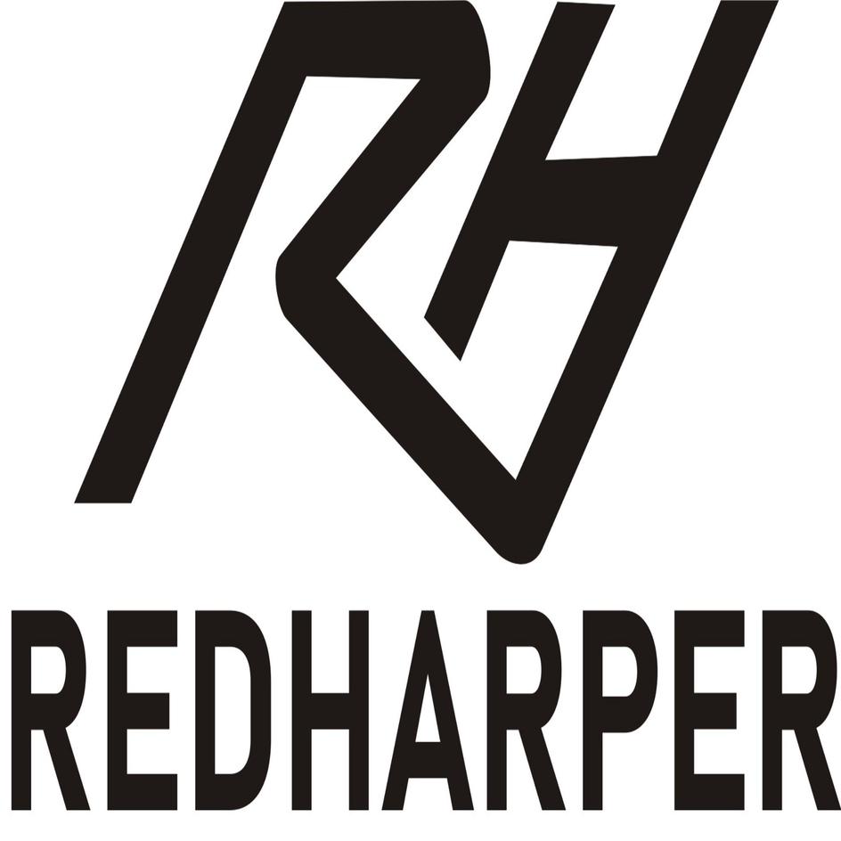 Redharper Device mark 7197350 Trademark