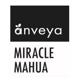 Anveya Miracle Mahua Device mark 7197229 Trademark