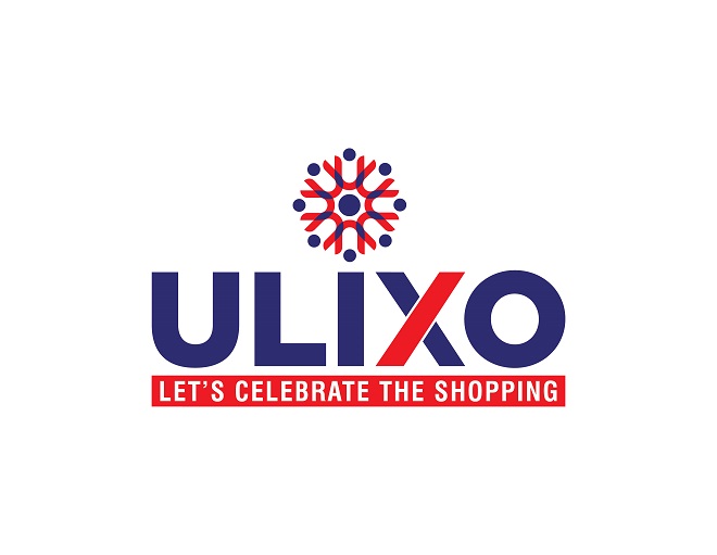Device Of Ulixo Device mark 7197435 Trademark