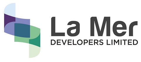 La Mer Device mark 7197438 Trademark