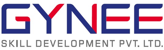 Gynee Skill Development Pvt. Ltd. Device mark 7197103 Trademark