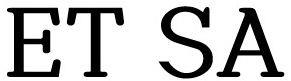 Et Sa Device mark 7197714 Trademark